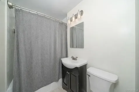 21 Fairview Avenue Tuckahoe NY 10707