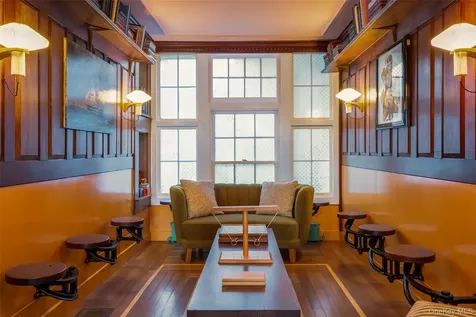 10 Old Route 9 Hyde Park NY 12580