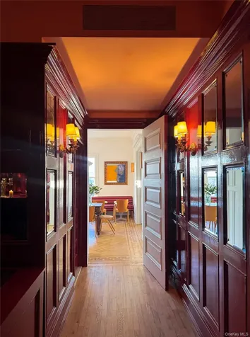 10 Old Route 9 Hyde Park NY 12580