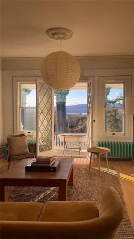 10 Old Route 9 Hyde Park NY 12580