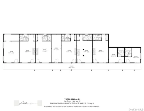 10 Old Route 9 Hyde Park NY 12580
