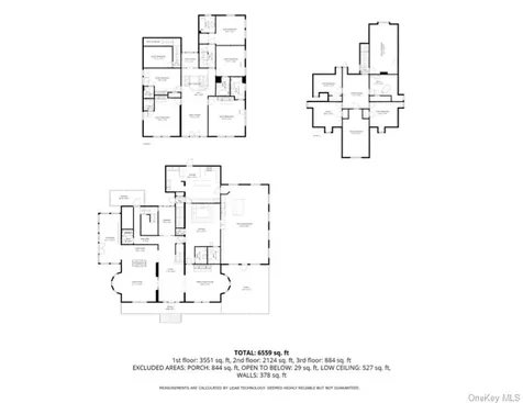 10 Old Route 9 Hyde Park NY 12580
