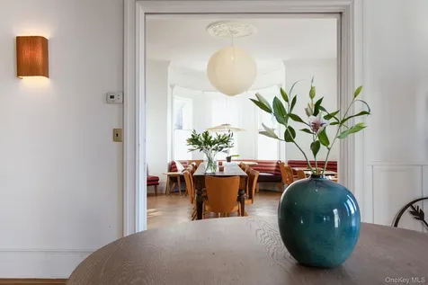 10 Old Route 9 Hyde Park NY 12580