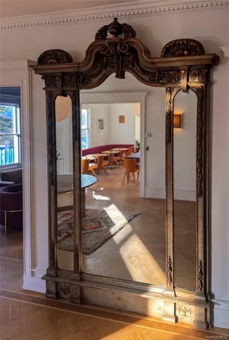 10 Old Route 9 Hyde Park NY 12580