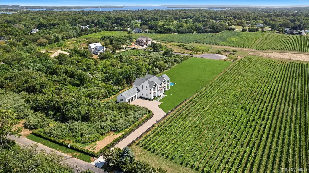 19620 Soundview Avenue Southold NY 11971
