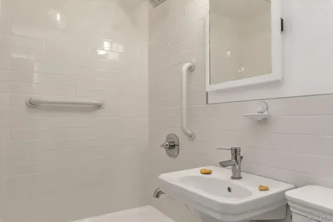264 Decatur Street Brooklyn NY 11233