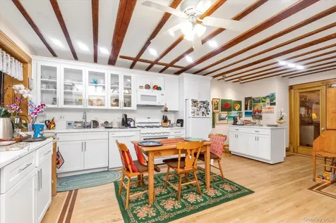 264 Decatur Street Brooklyn NY 11233