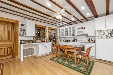 264 Decatur Street Brooklyn NY 11233