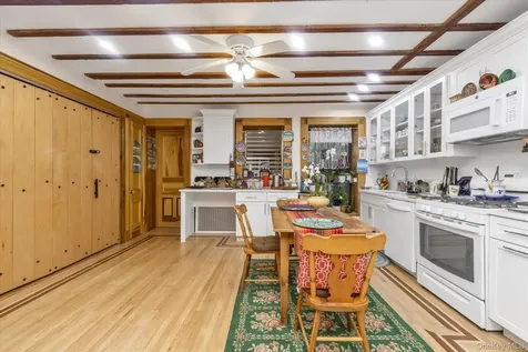 264 Decatur Street Brooklyn NY 11233