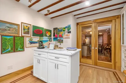 264 Decatur Street Brooklyn NY 11233