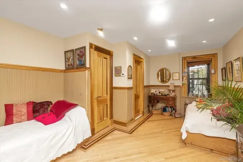 264 Decatur Street Brooklyn NY 11233