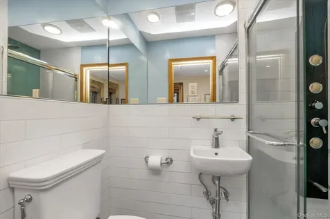 264 Decatur Street Brooklyn NY 11233