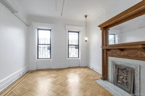 264 Decatur Street Brooklyn NY 11233