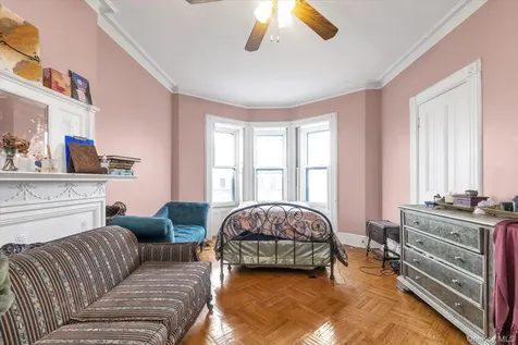 264 Decatur Street Brooklyn NY 11233