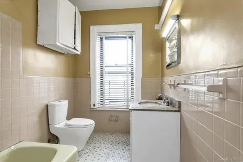 264 Decatur Street Brooklyn NY 11233