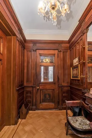 264 Decatur Street Brooklyn NY 11233