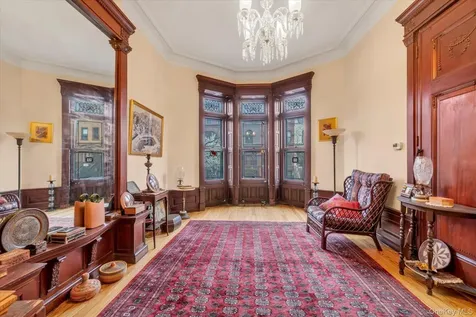 264 Decatur Street Brooklyn NY 11233