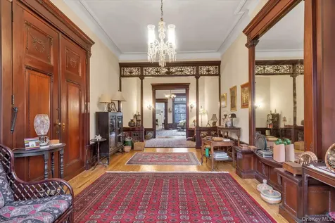 264 Decatur Street Brooklyn NY 11233