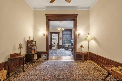 264 Decatur Street Brooklyn NY 11233