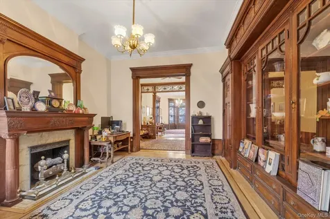 264 Decatur Street Brooklyn NY 11233