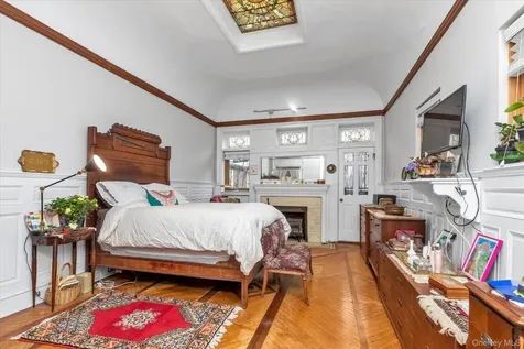264 Decatur Street Brooklyn NY 11233