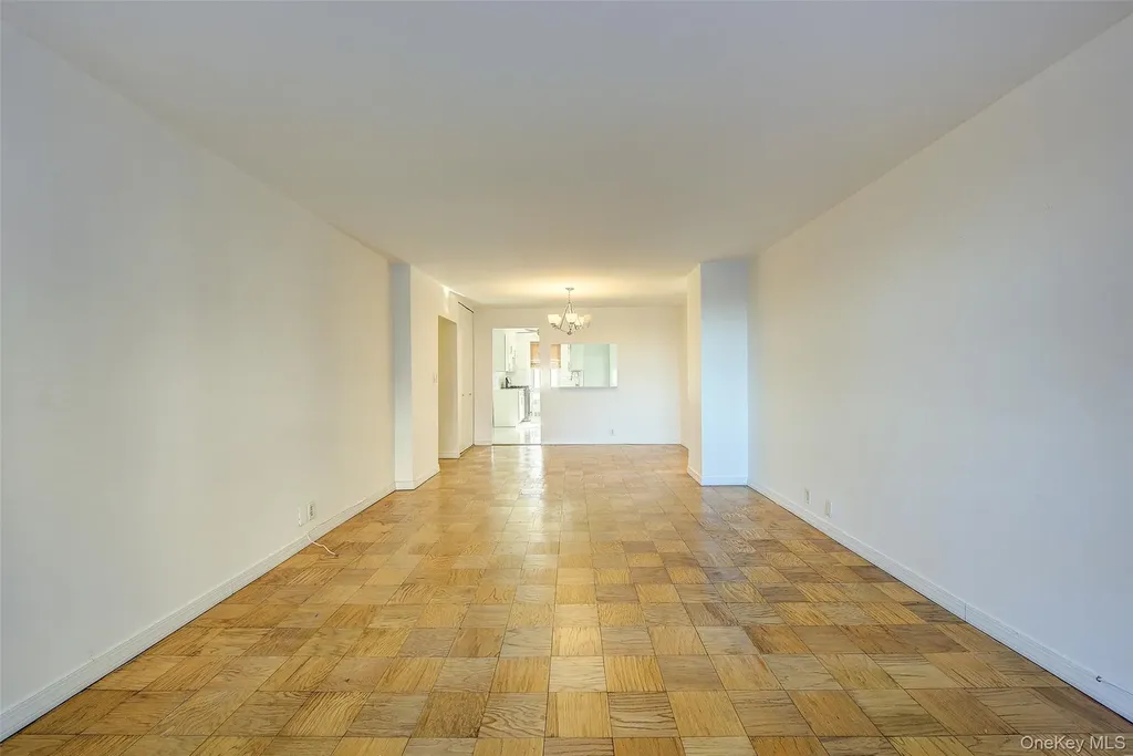 70-25 Yellowstone Boulevard Forest Hills NY 11375