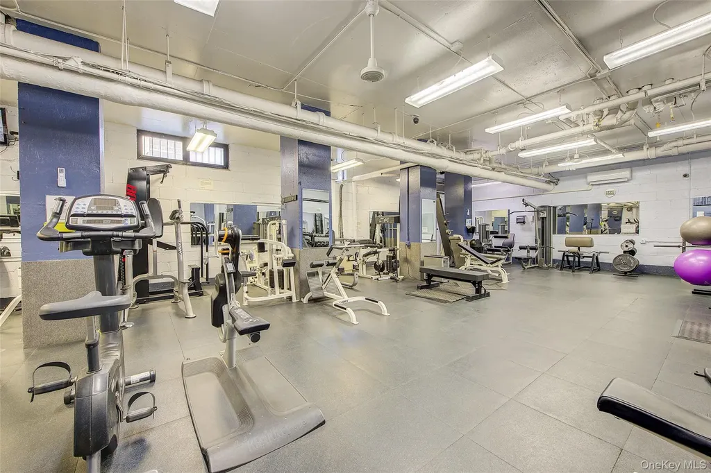 70-25 Yellowstone Boulevard Forest Hills NY 11375