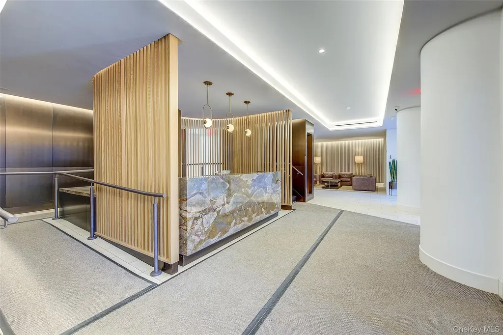 70-25 Yellowstone Boulevard Forest Hills NY 11375