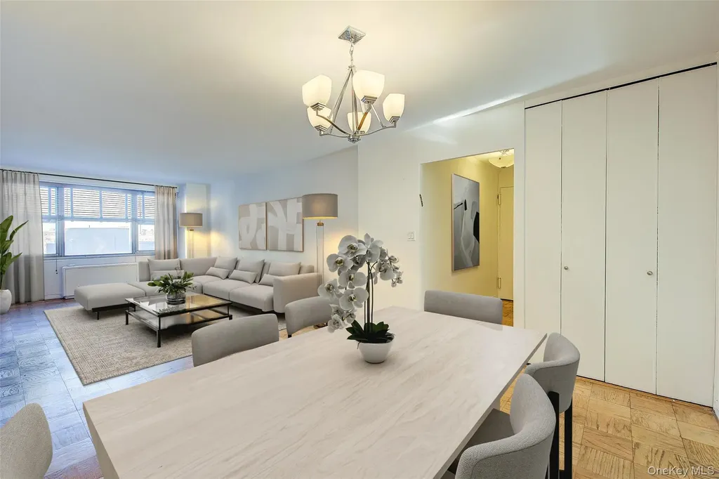 70-25 Yellowstone Boulevard Forest Hills NY 11375