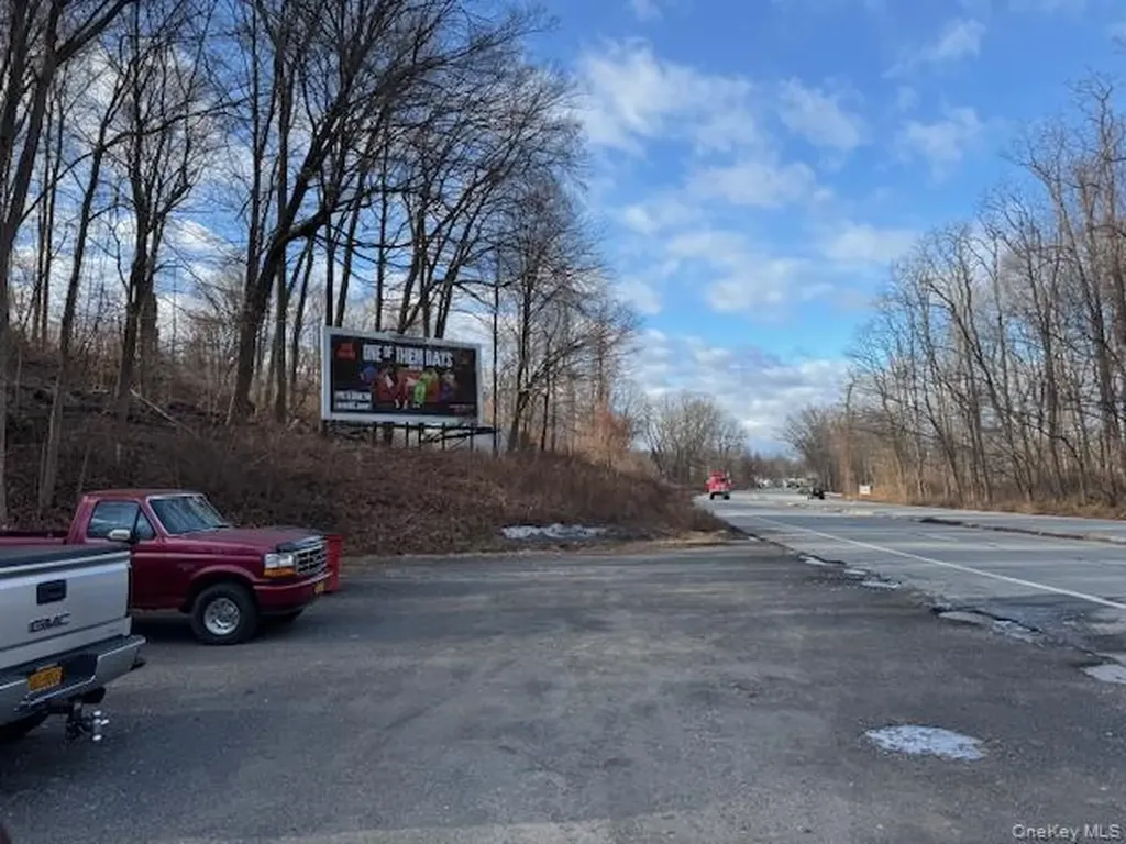 3925 Danbury Road Brewster NY 10509