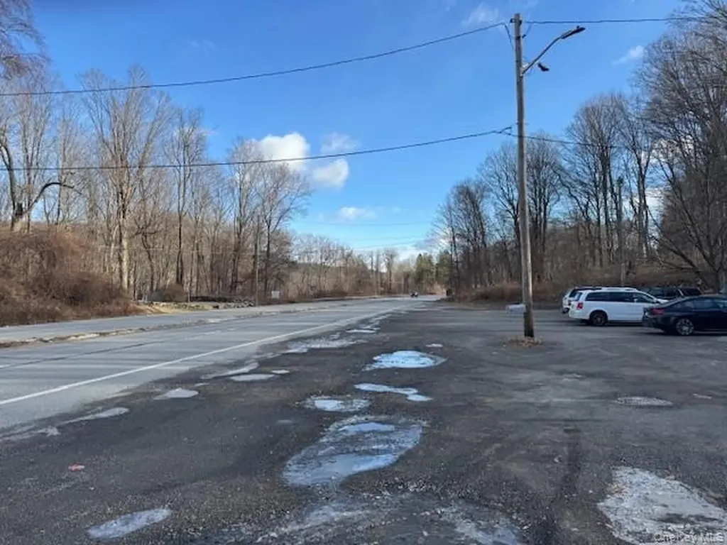 3925 Danbury Road Brewster NY 10509