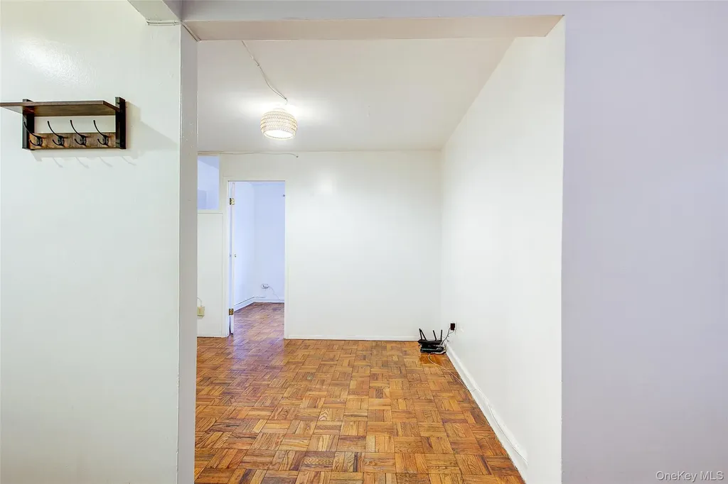 102-45 67th Road Forest Hills NY 11375