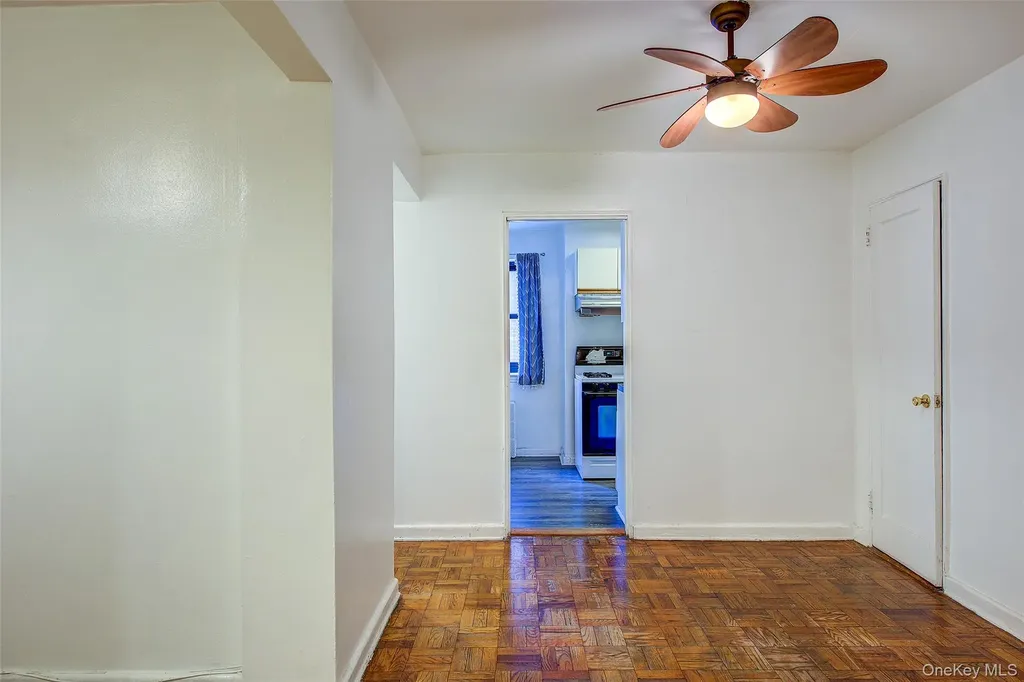 102-45 67th Road Forest Hills NY 11375