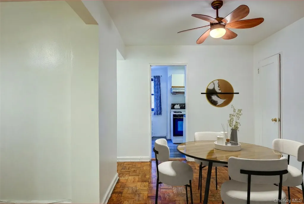 102-45 67th Road Forest Hills NY 11375