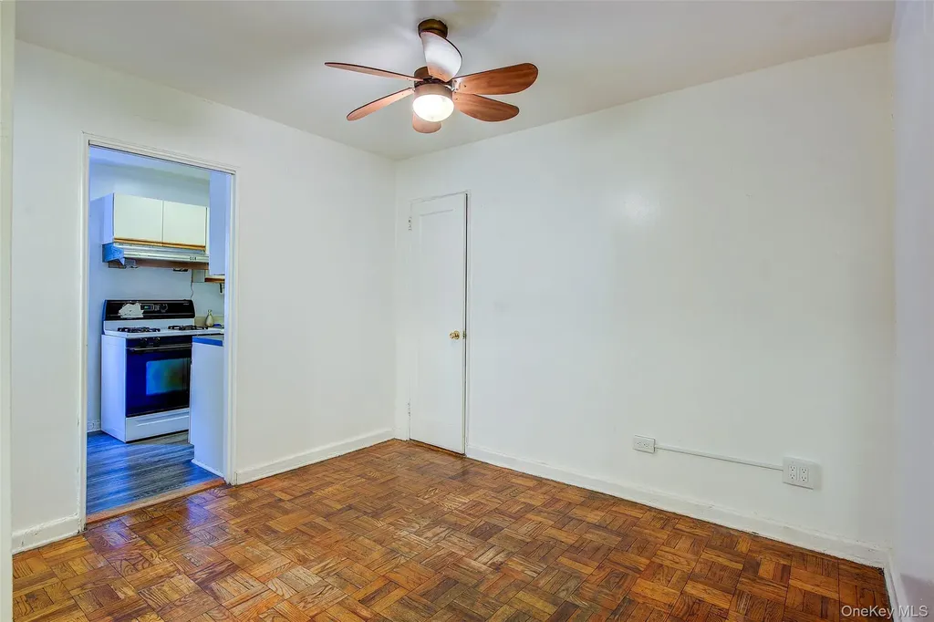 102-45 67th Road Forest Hills NY 11375