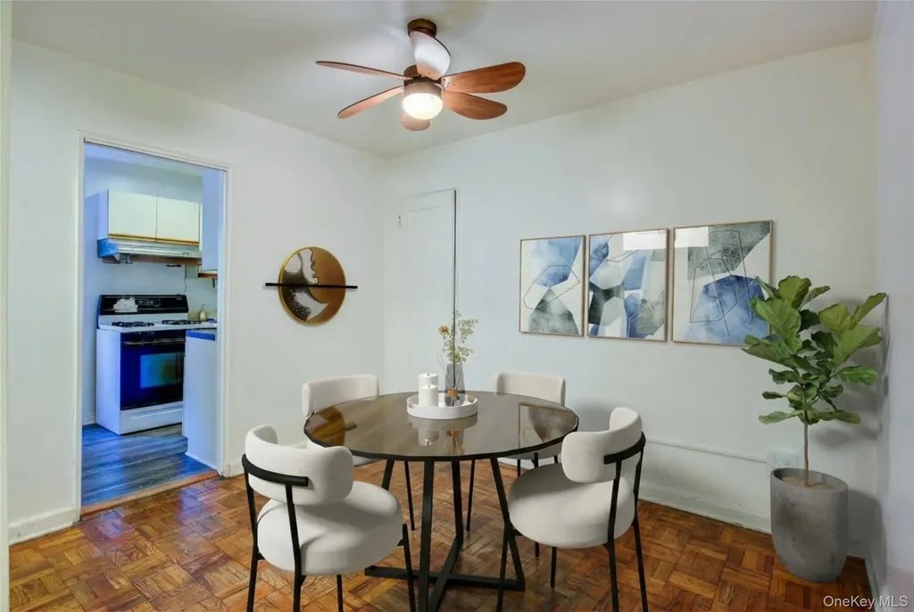 102-45 67th Road Forest Hills NY 11375