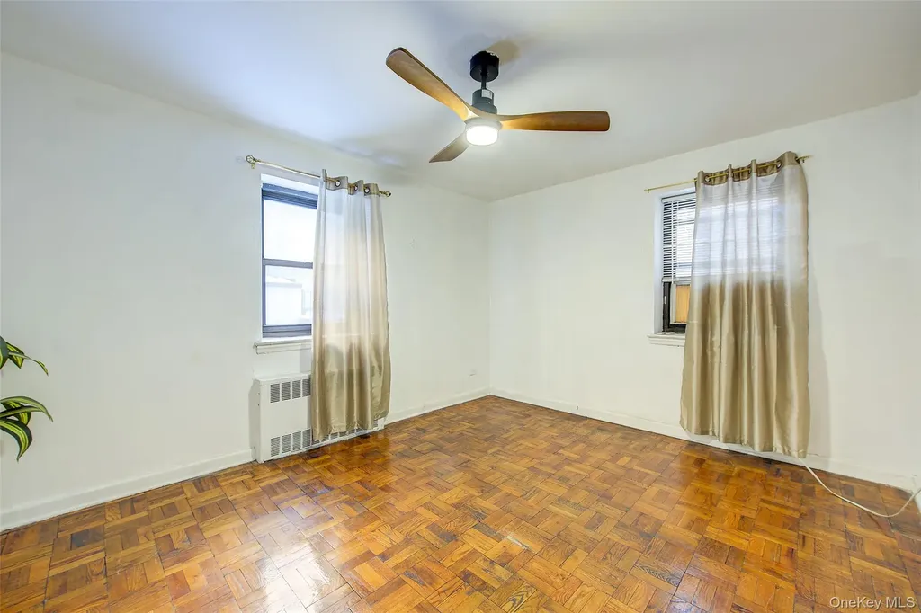 102-45 67th Road Forest Hills NY 11375