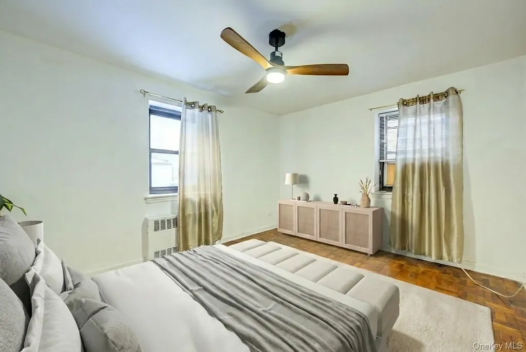 102-45 67th Road Forest Hills NY 11375