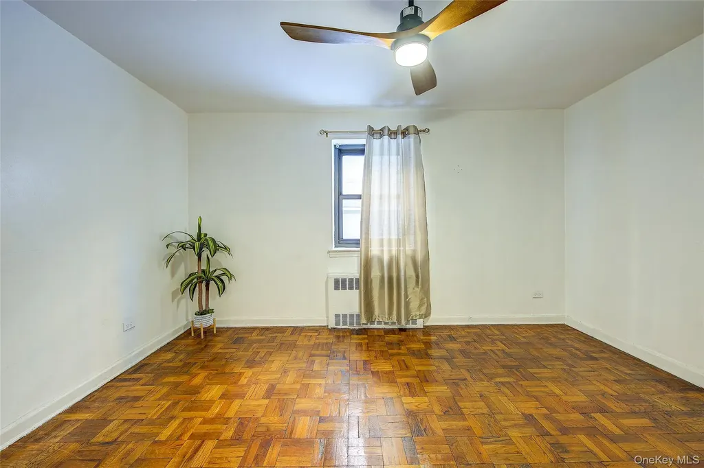 102-45 67th Road Forest Hills NY 11375