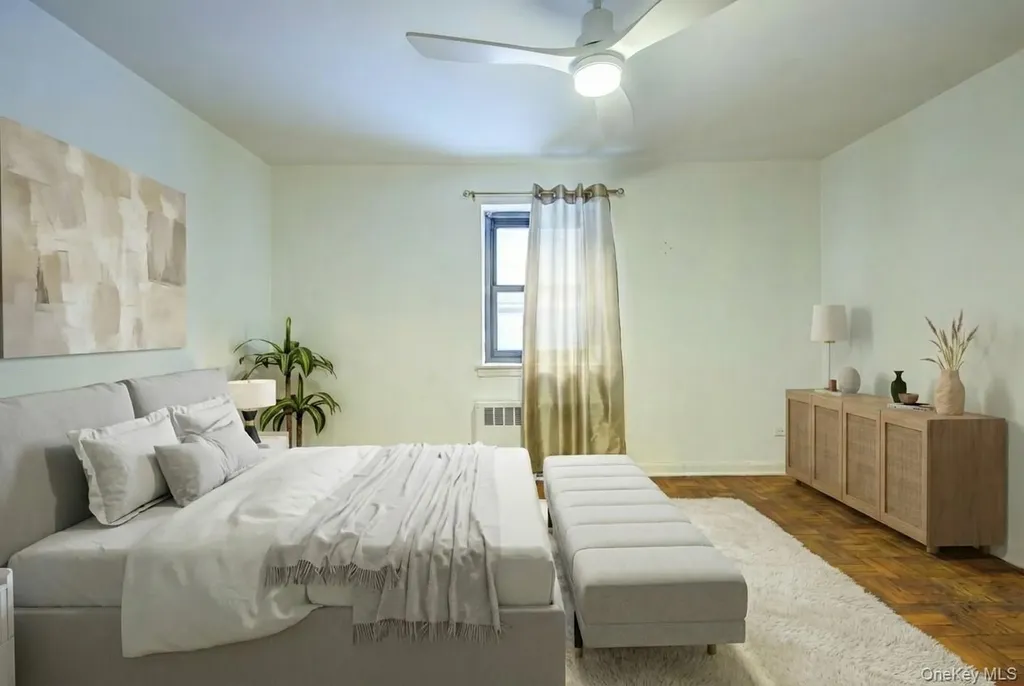 102-45 67th Road Forest Hills NY 11375