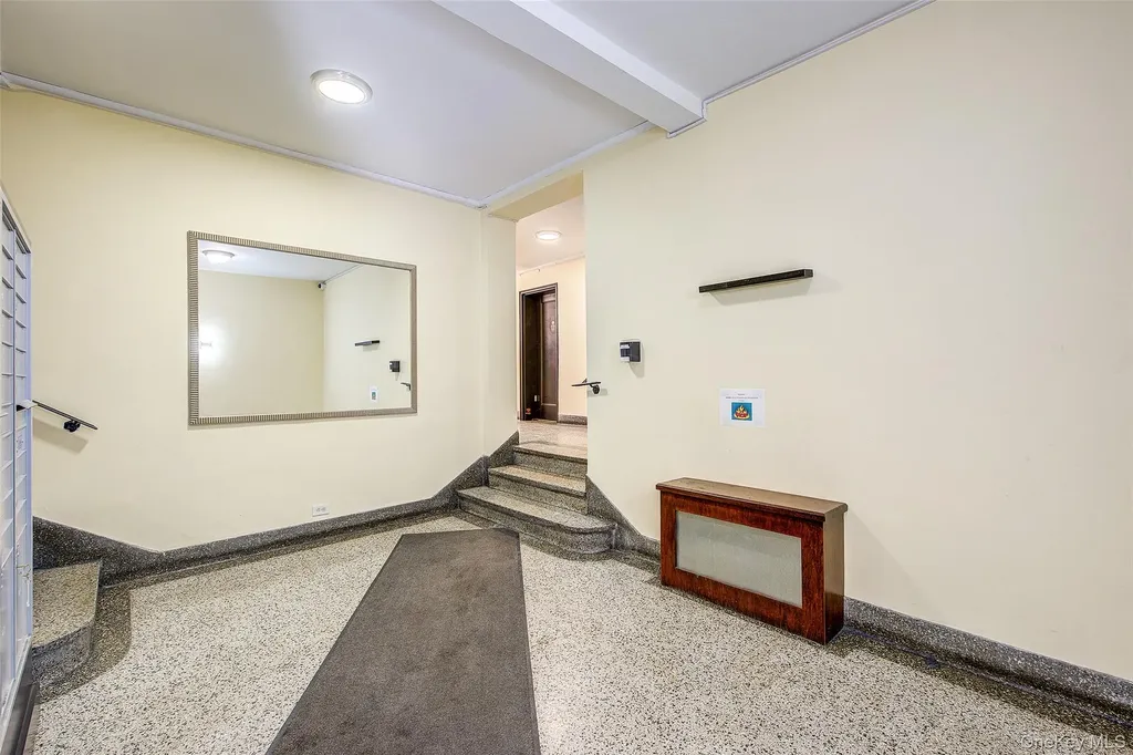 102-45 67th Road Forest Hills NY 11375