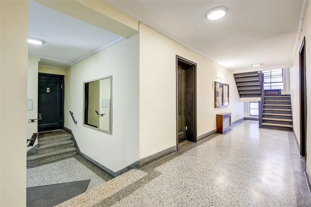 102-45 67th Road Forest Hills NY 11375
