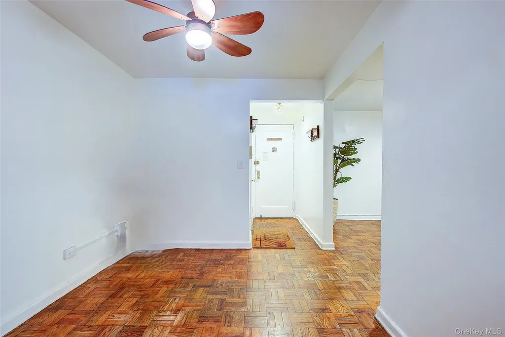 102-45 67th Road Forest Hills NY 11375