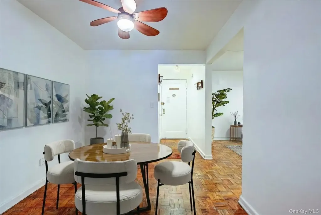 102-45 67th Road Forest Hills NY 11375