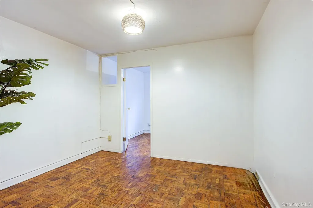 102-45 67th Road Forest Hills NY 11375