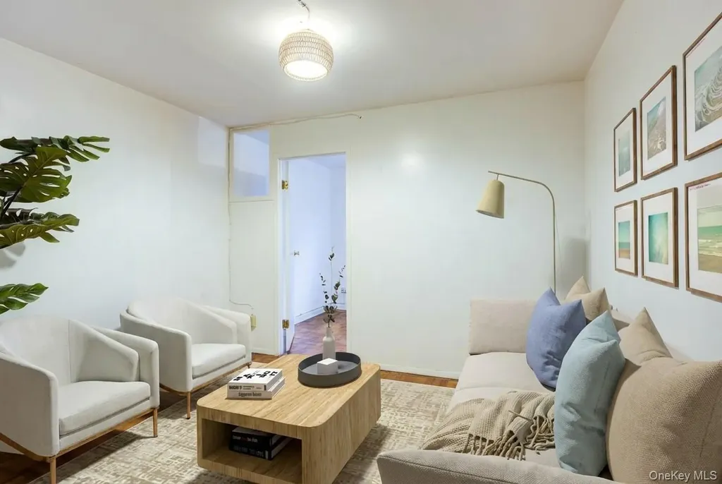 102-45 67th Road Forest Hills NY 11375