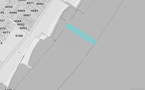 000 Neutral Avenue Staten Island NY 10306