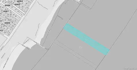 000 Neutral Avenue Staten Island NY 10306