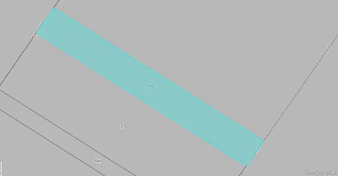 000 Neutral Avenue Staten Island NY 10306