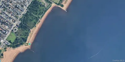 000 Neutral Avenue Staten Island NY 10306